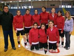 Filede Nenehatun damgası
